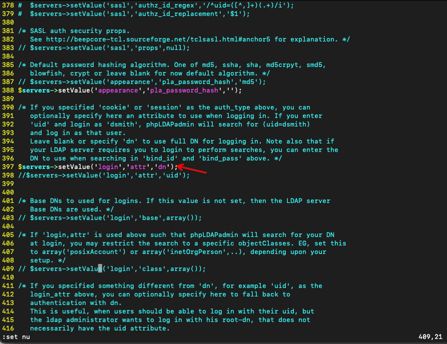 cdh-phpladpadmin-config-1